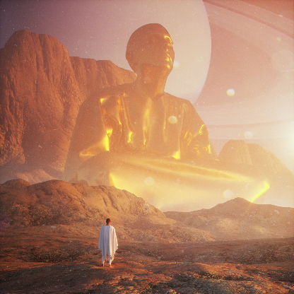 briiar's avatar