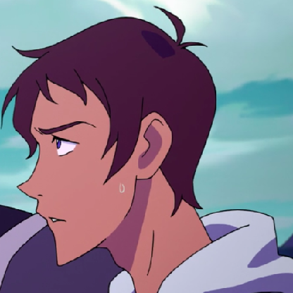 PrincessMuk1's avatar