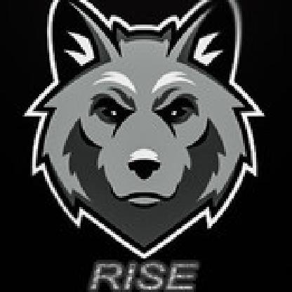 RyzeG2S's avatar