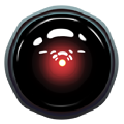 OldmanOffmed's avatar