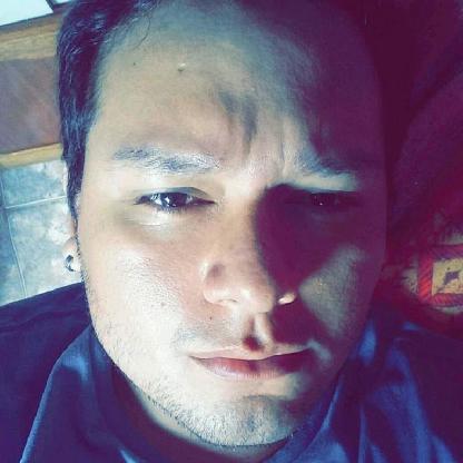 Hurich007's avatar
