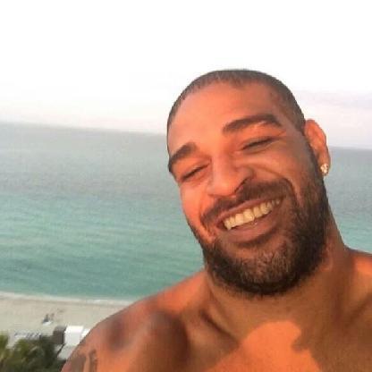 Imperador013's avatar