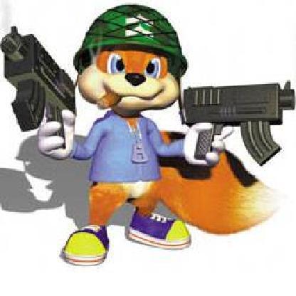 ZykZeNoFutur's avatar