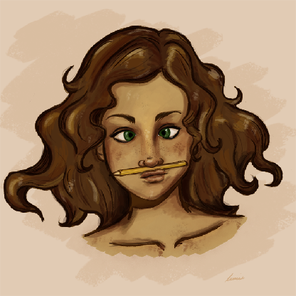 BardcoreGoth's avatar