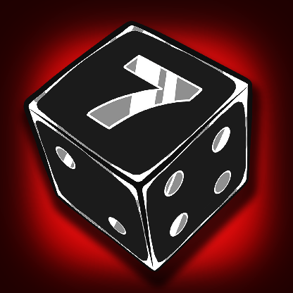 DC7Abrahamii's avatar