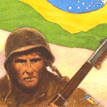 FerminoO's avatar