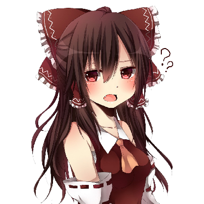 RephlexZero's avatar