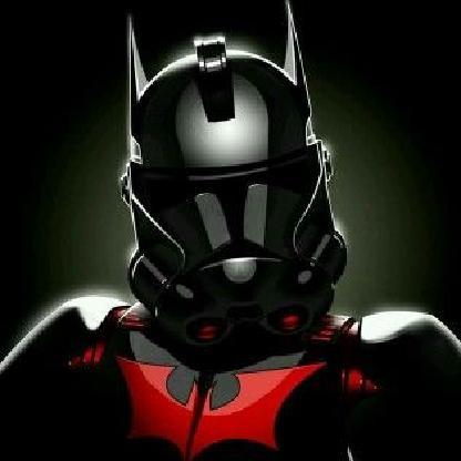 EvilEngine9's avatar