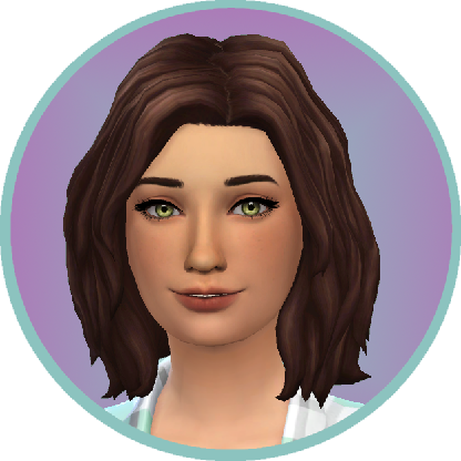 PurpleLilies0220's avatar