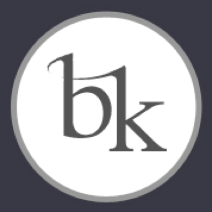 OpposingCounsel's avatar