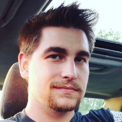 theSonofOdin93's avatar