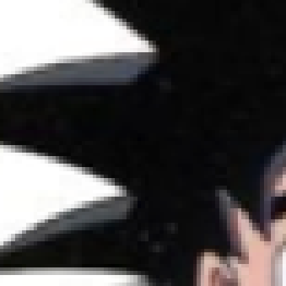 GotenPrince's avatar