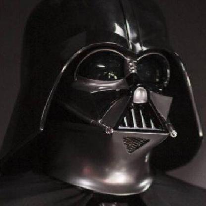 SithMetal71's avatar