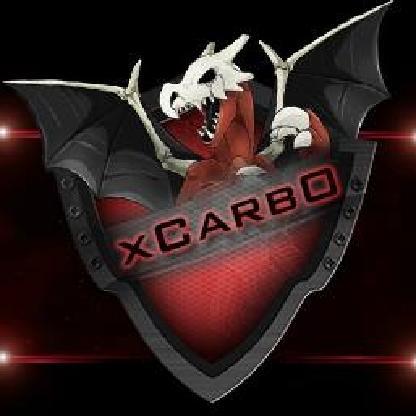 Sy_xCarb0's avatar