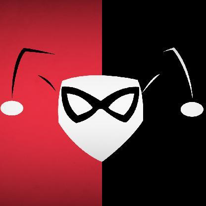 Rustedblade's avatar