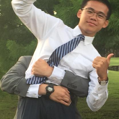 shoebyron's avatar