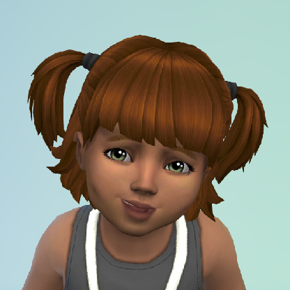 kryssiesim92's avatar