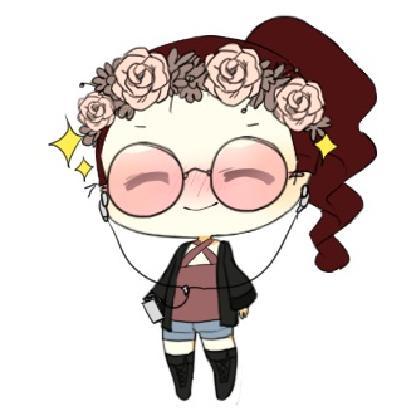 HeloHellsing's avatar