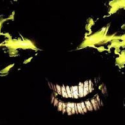 Ezhmaar_Sul's avatar