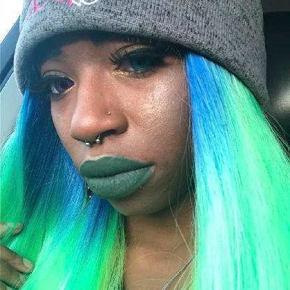 AlecCastiel's avatar