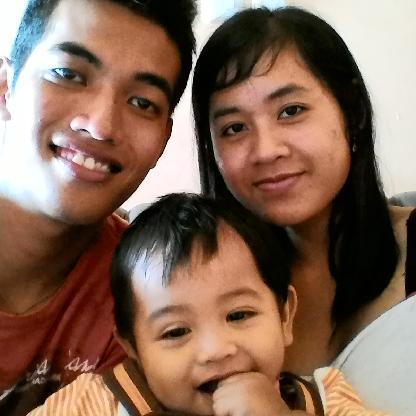 Londo_Indo's avatar