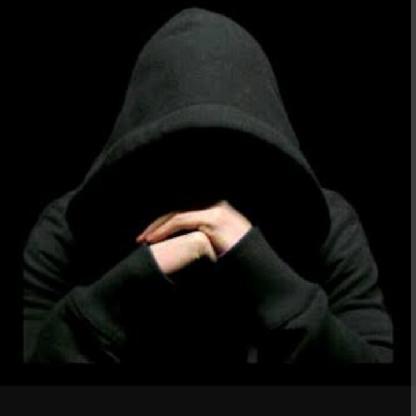 SNEKIT9293's avatar