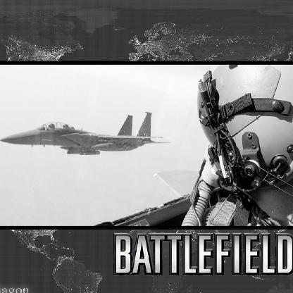 Flyjetandkill's avatar