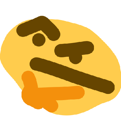taser243's avatar
