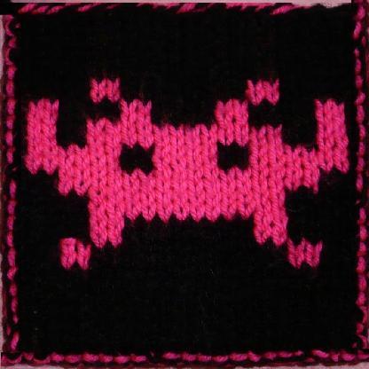 rottenmeier's avatar