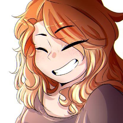 TwinklingDK's avatar