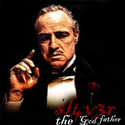 sI4v3rs4v3r's avatar