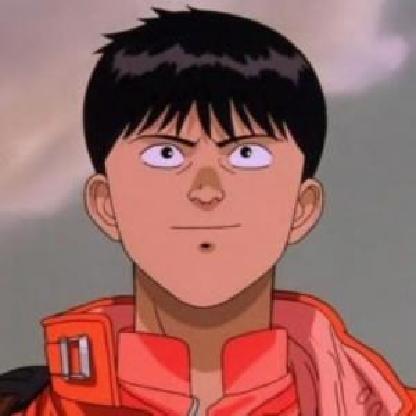 Latios_Aqueror's avatar