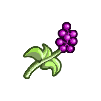 HelloWildflowerr's avatar