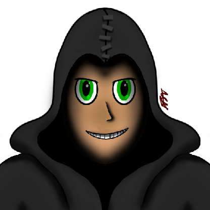 Hauntedshock's avatar