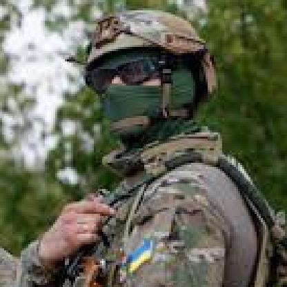 Ellstrelok's avatar