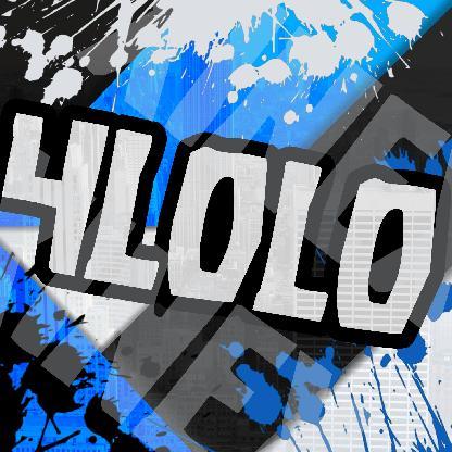 Papiez21137's avatar