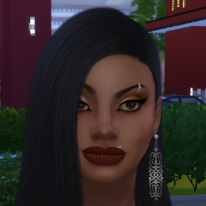 pr3ttylady82's avatar