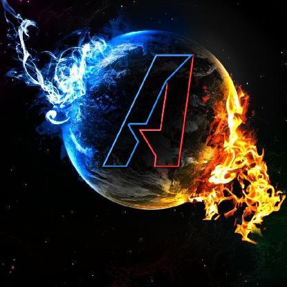 ONAGA89's avatar