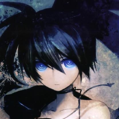 BluehawkDown's avatar