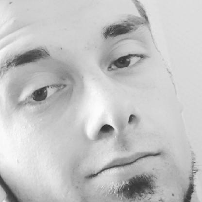 TheWayne20's avatar