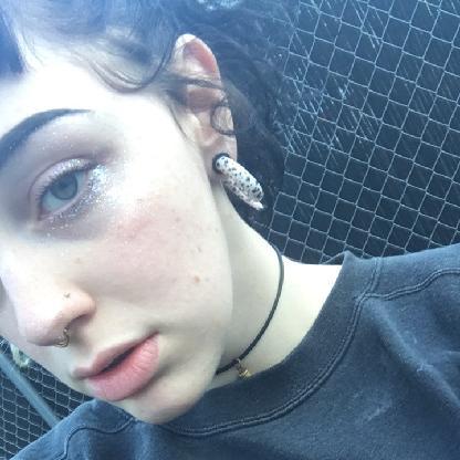 Bugs-n-Beetles's avatar