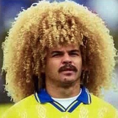 killertobsen's avatar