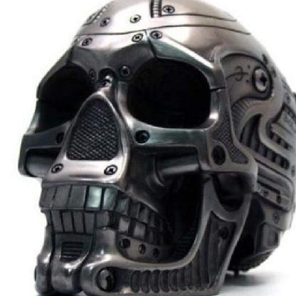 3_DaleEarnhart_3's avatar