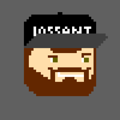 playersbro's avatar