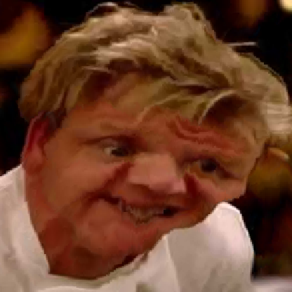 RichBiscuit's avatar
