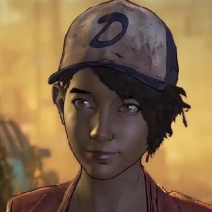 Kareivis7's avatar