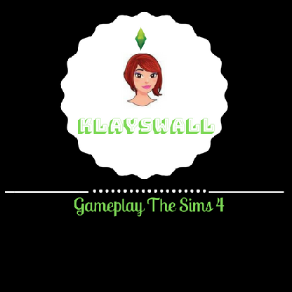 klays01's avatar