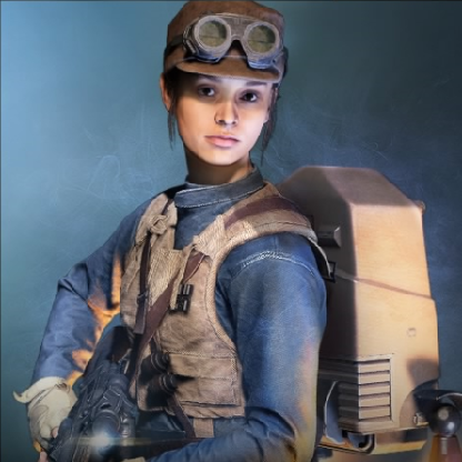 Freelancery's avatar