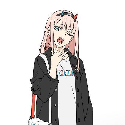 TCXXXXTC's avatar