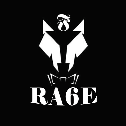 RA6E0616's avatar
